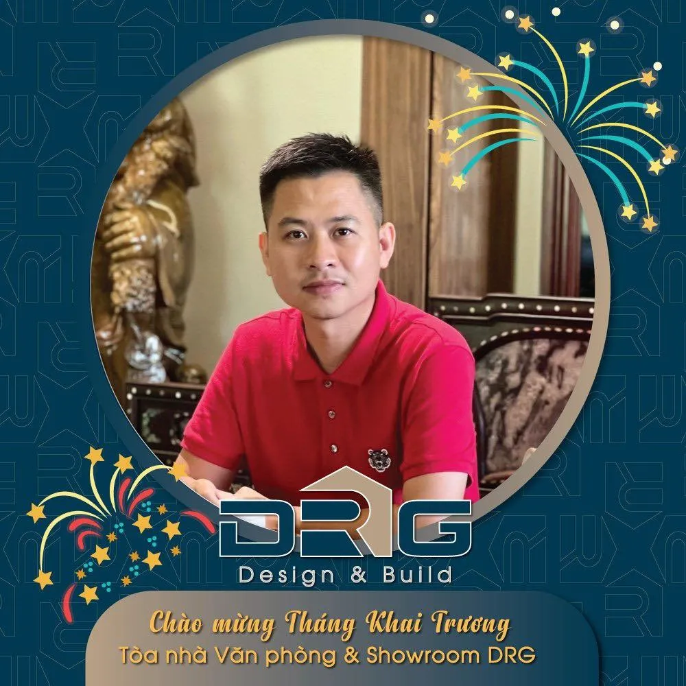doi_ngu_drg_kts_nguyen_thanh_tuan doi_ngu_drg_kts_nguyen_thanh_tuan