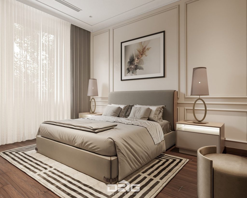 1 SỐ DỊCH VỤ TƯ VẤN VÀ THIẾT KẾ TẠI DRG 5 dịch vụ transitional