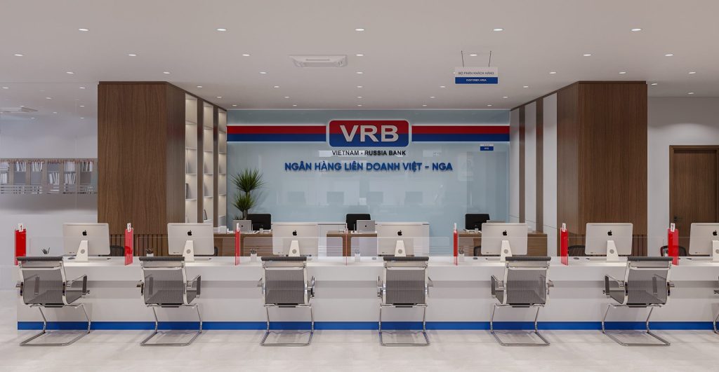 Nội thất văn phòng