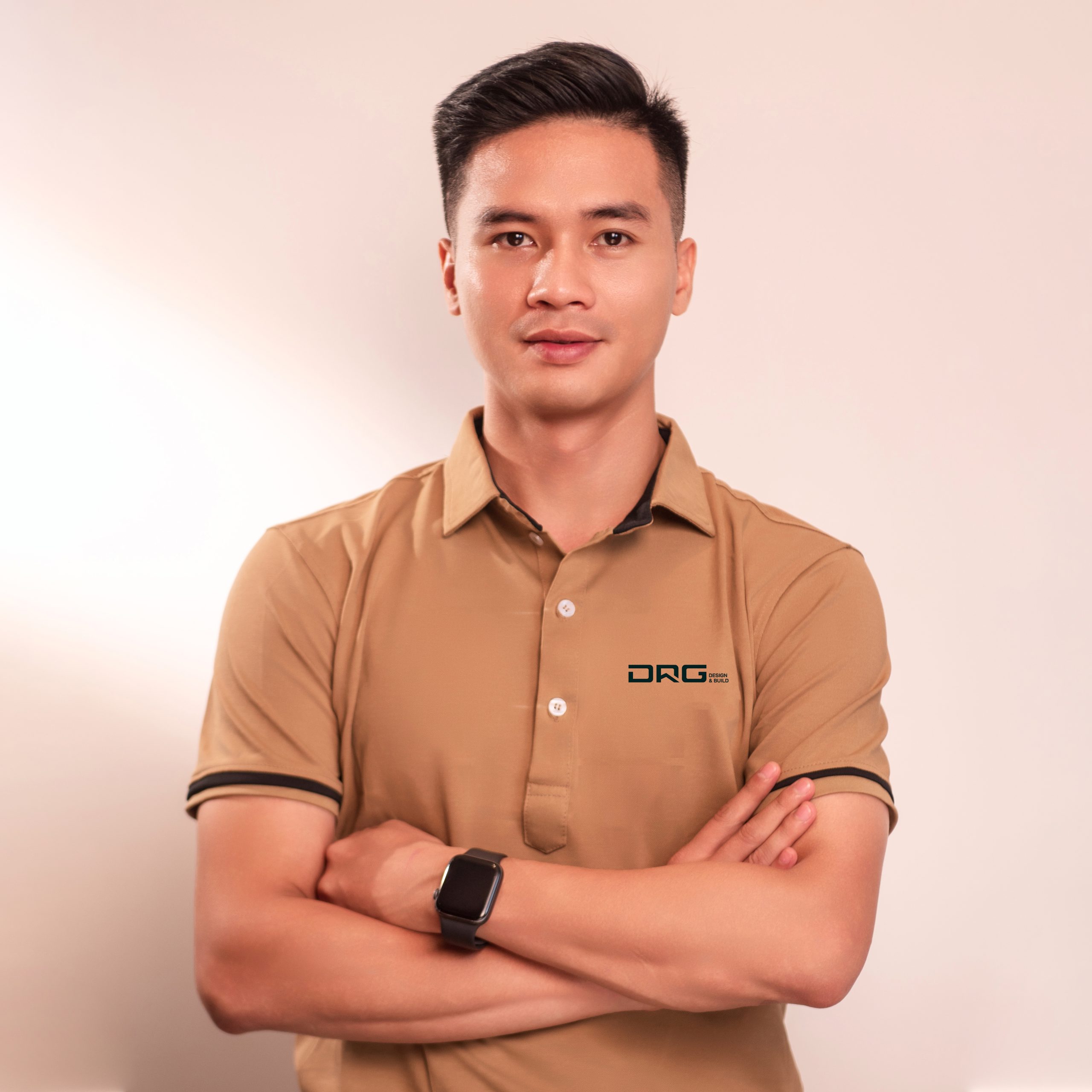 NAM_5059 NAM_5059