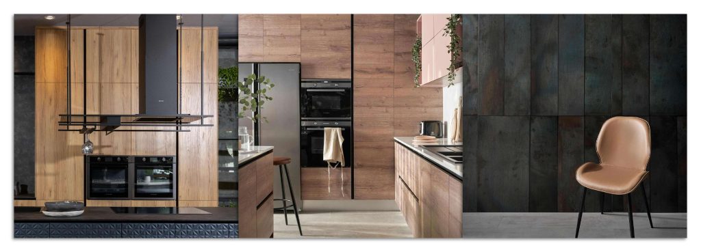 laminate là gì
