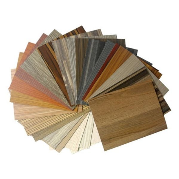 laminate là gì