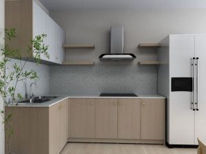 melamine là gì