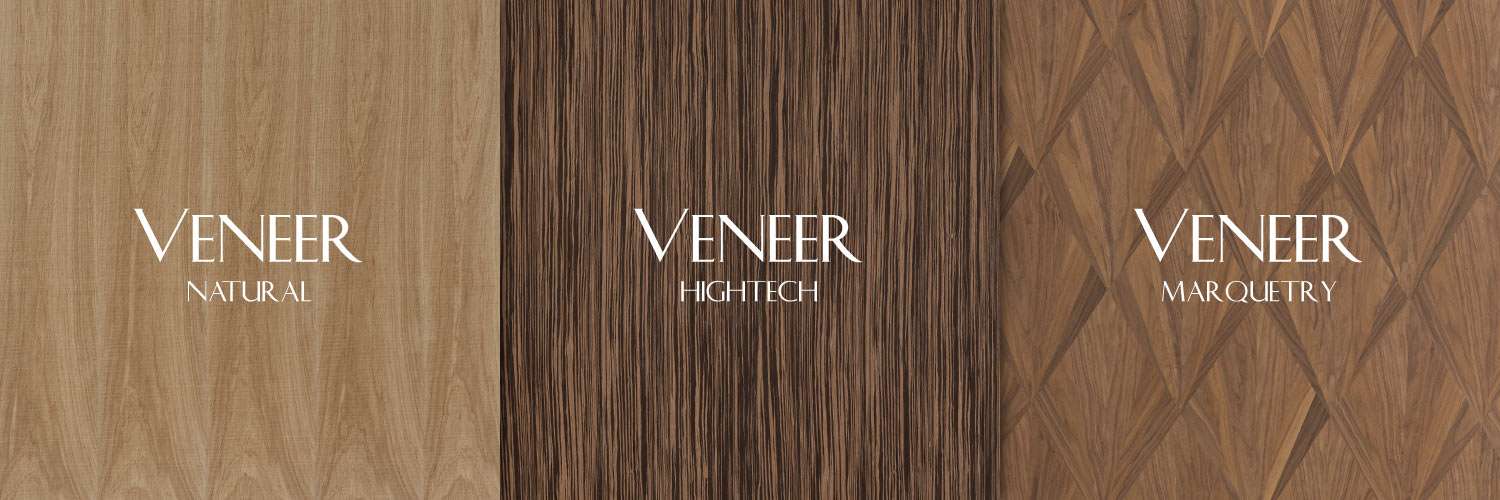 tấm veneer