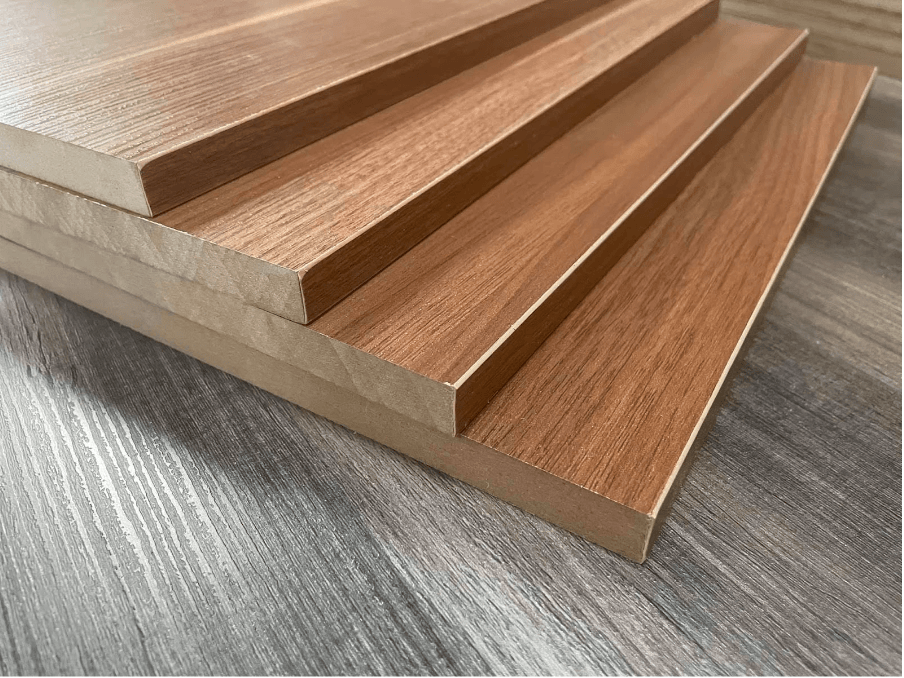 go cong nghiep mdf 1 1