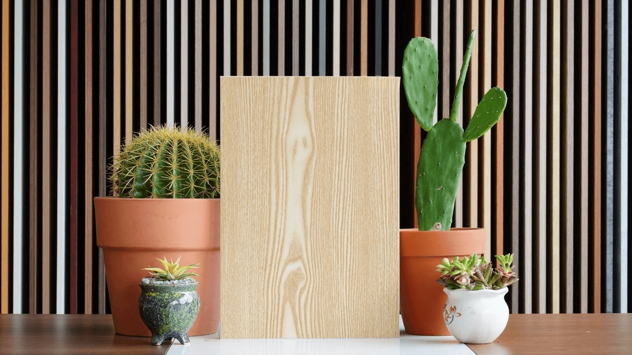 go cong nghiep mdf 2