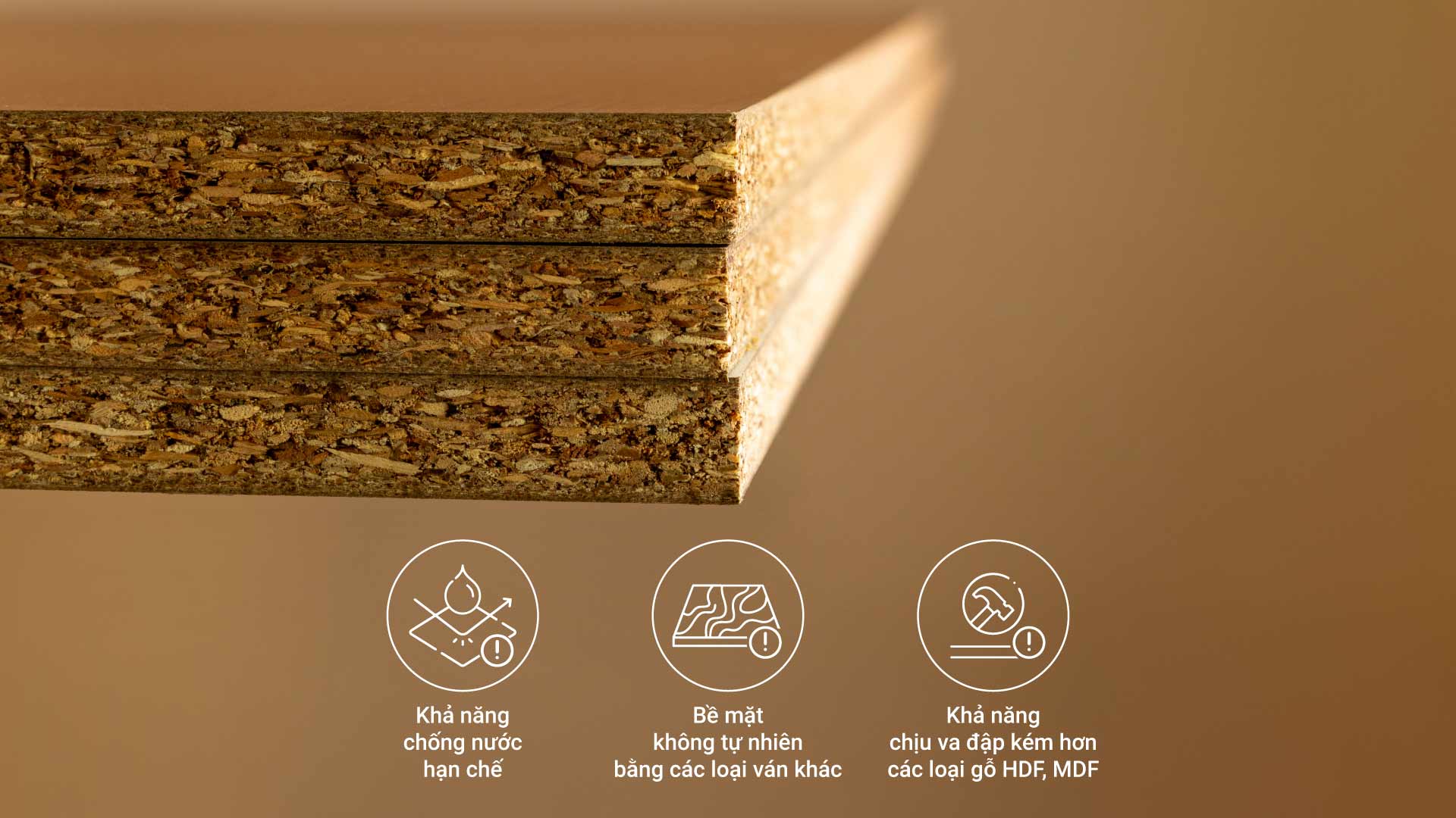 gỗ công nghiệp mfc