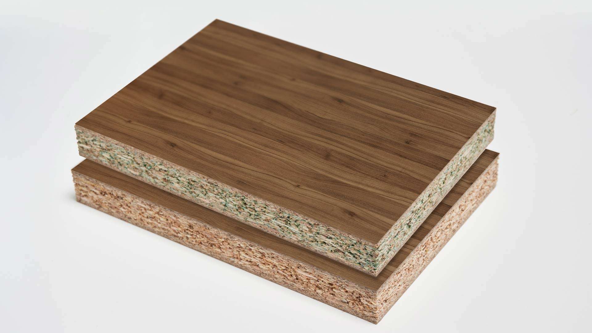 gỗ công nghiệp mfc