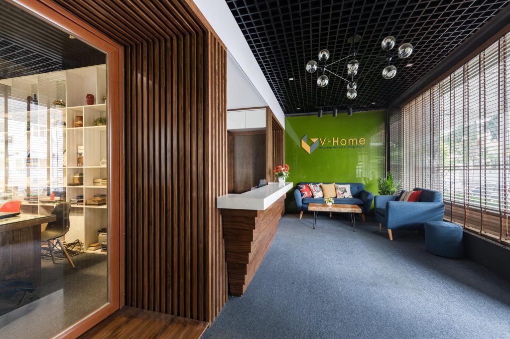 cong ty thiet ke noi that ha noi 1014