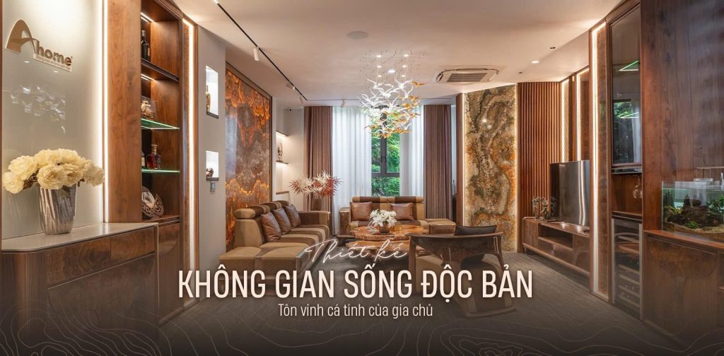 cong ty thiet ke noi that ha noi 1015