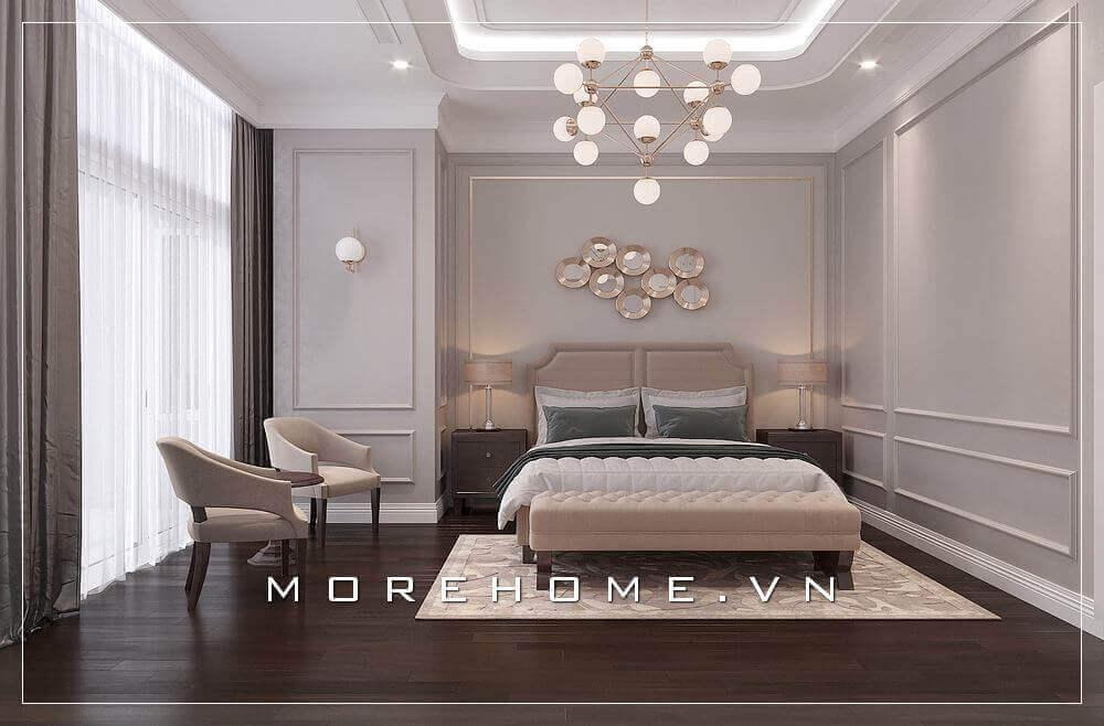 cong ty thiet ke noi that ha noi 1018 1