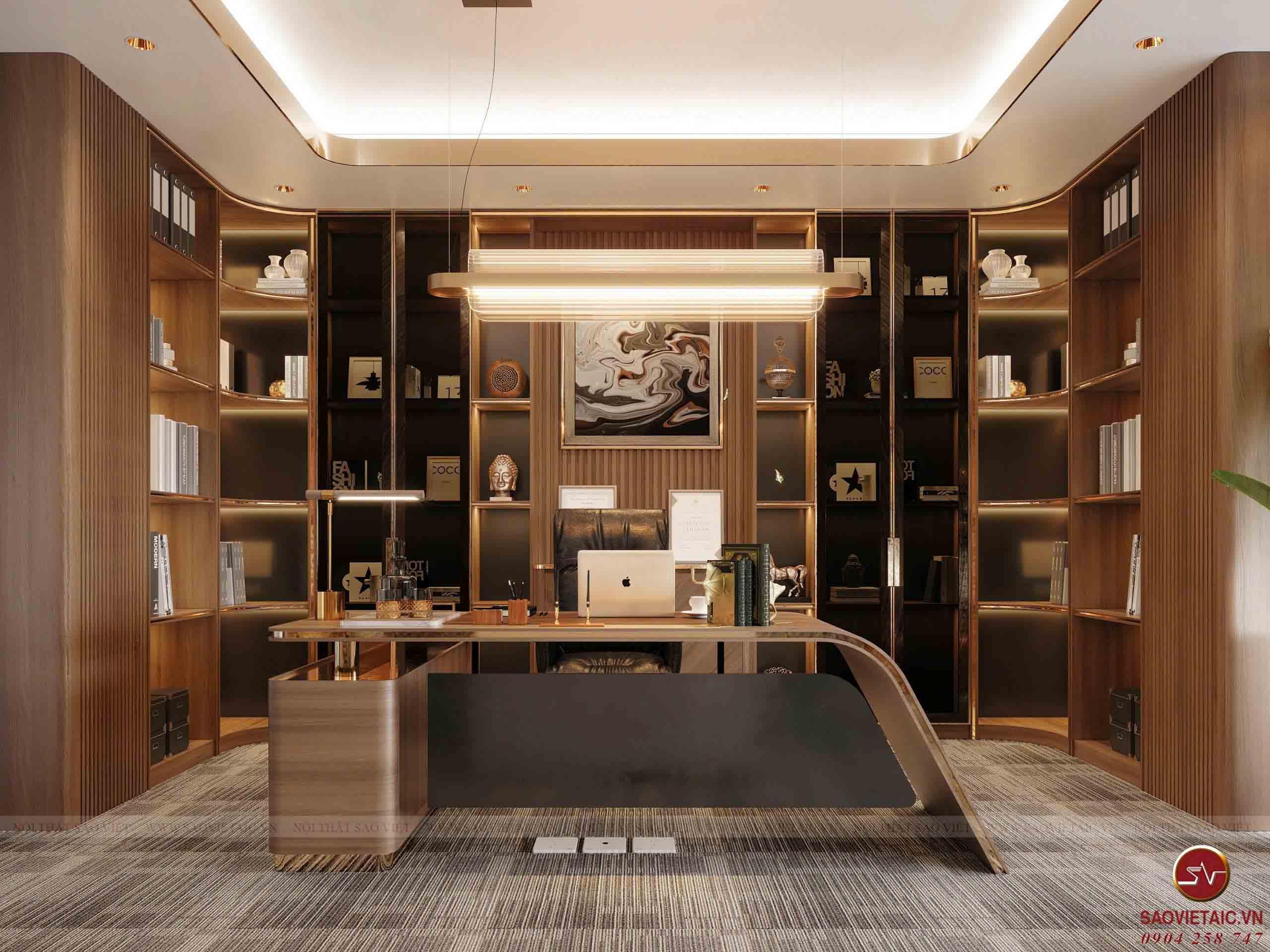 cong ty thiet ke noi that ha noi 1020