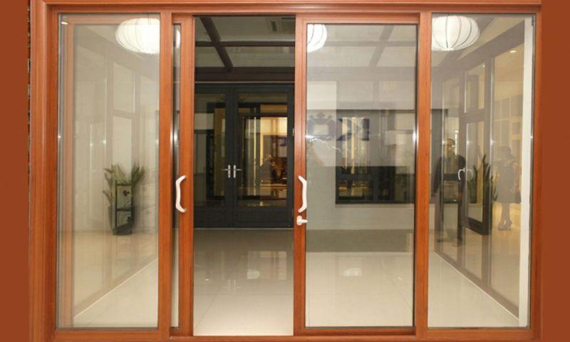 kich thuoc cua chinh 1009