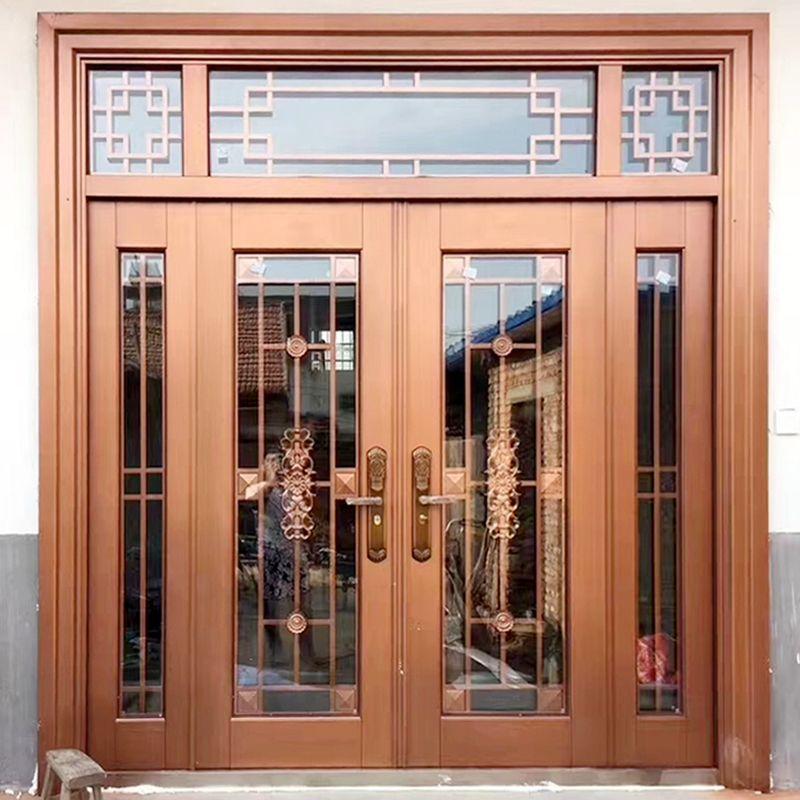 kich thuoc cua chinh 1010 1