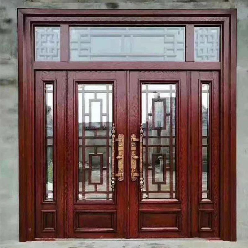 kich thuoc cua chinh 1011