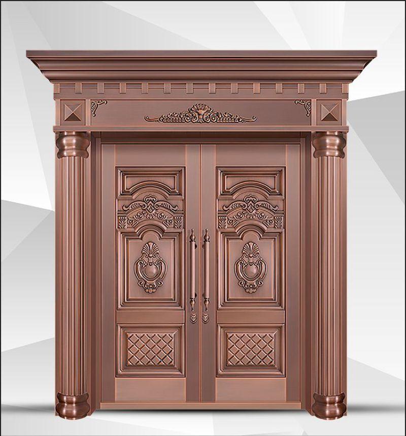 kich thuoc cua chinh 1012