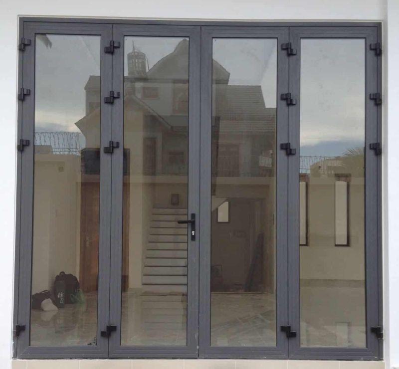 kich thuoc cua chinh 1013