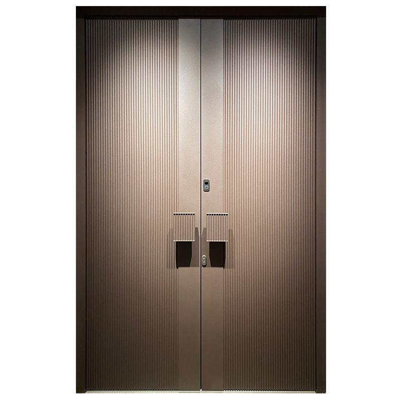 kich thuoc cua chinh 1014