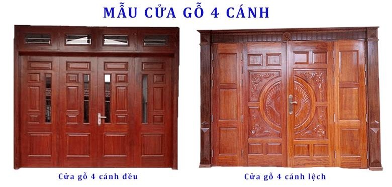 kich thuoc cua chinh 1015