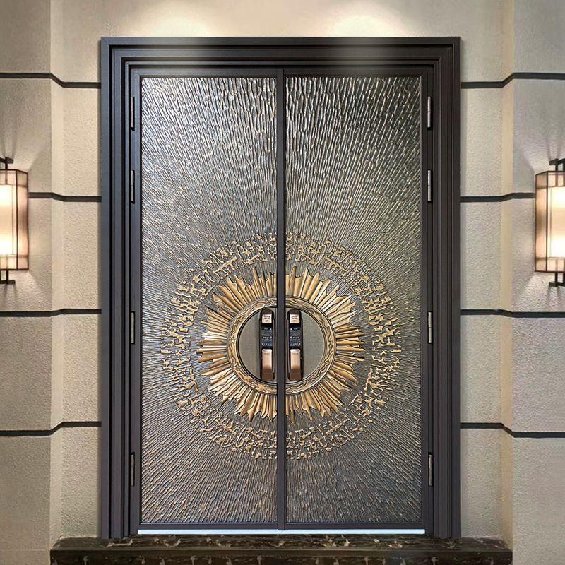 kich thuoc cua chinh 1016 1