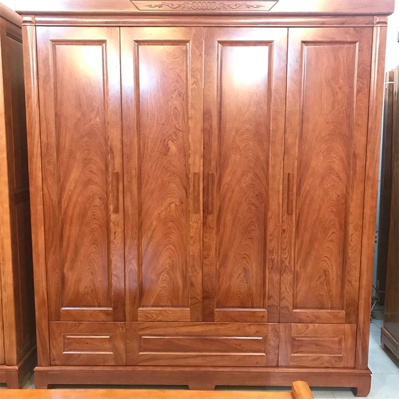 Gỗ hương đá có tốt không? Đặc điểm và cách phân biệt? 11 image 128