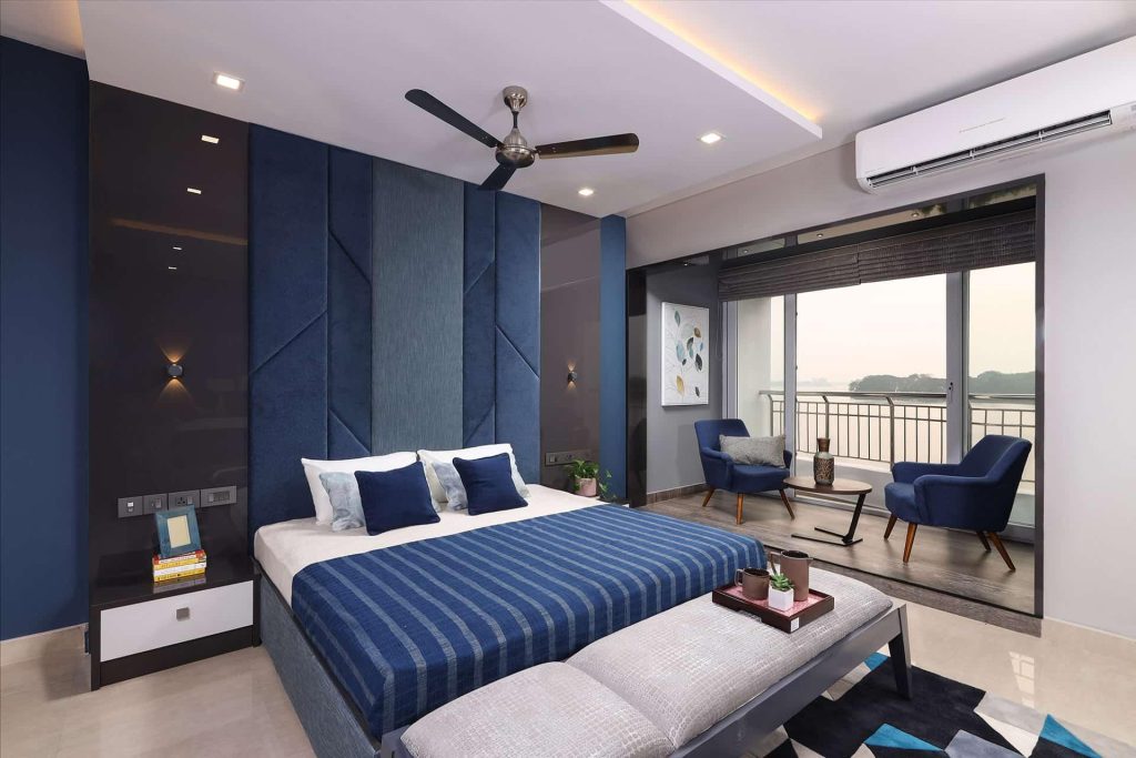 dien tich phong ngu 1006 1