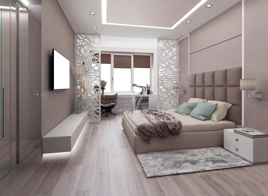 dien tich phong ngu 1011