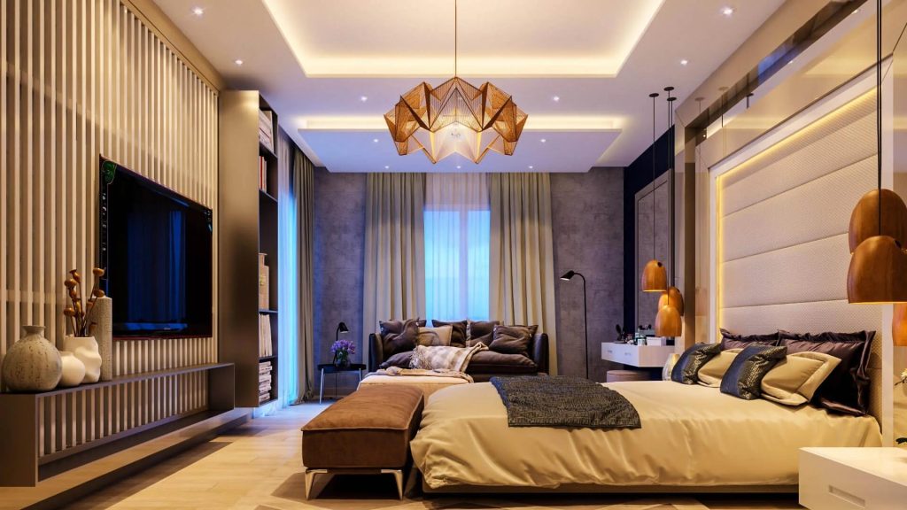 dien tich phong ngu 1018