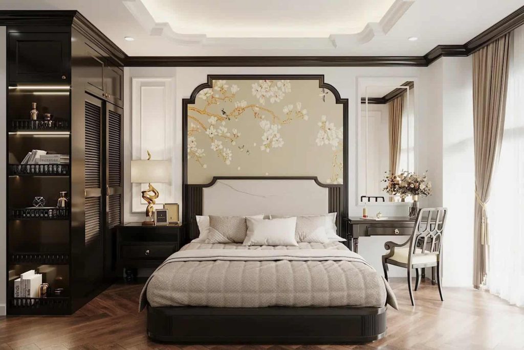 dien tich phong ngu 1020