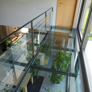 kính cường lực