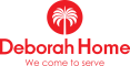 Logo-Deborah-Home-1024x524