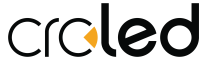 logo (1)