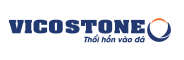 logo-vicostone-vietnamese