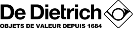 logo_1