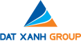 logo_4