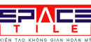 logo_5